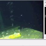 Subsea Oil & Gas Leakage Detection and monitoring