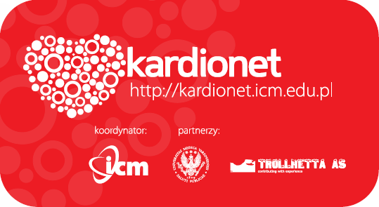 kardionett logo